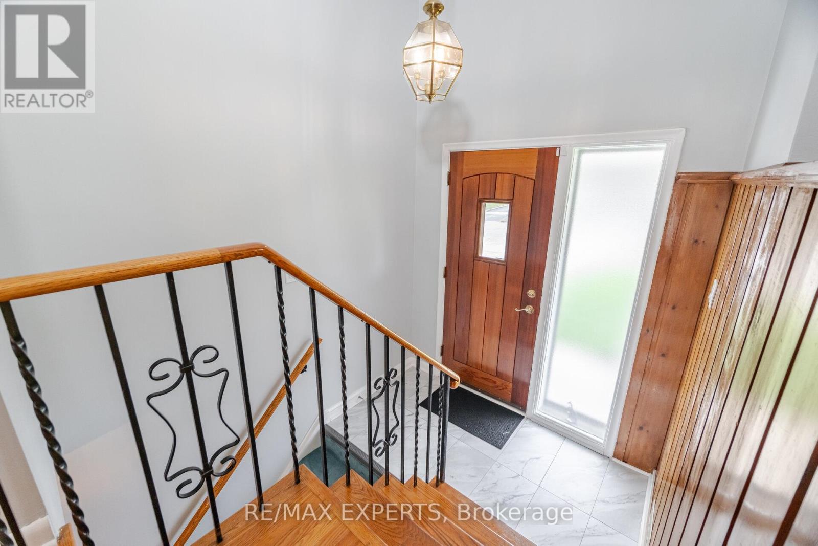 Property at 61 SHARBOT AVENUE image 5