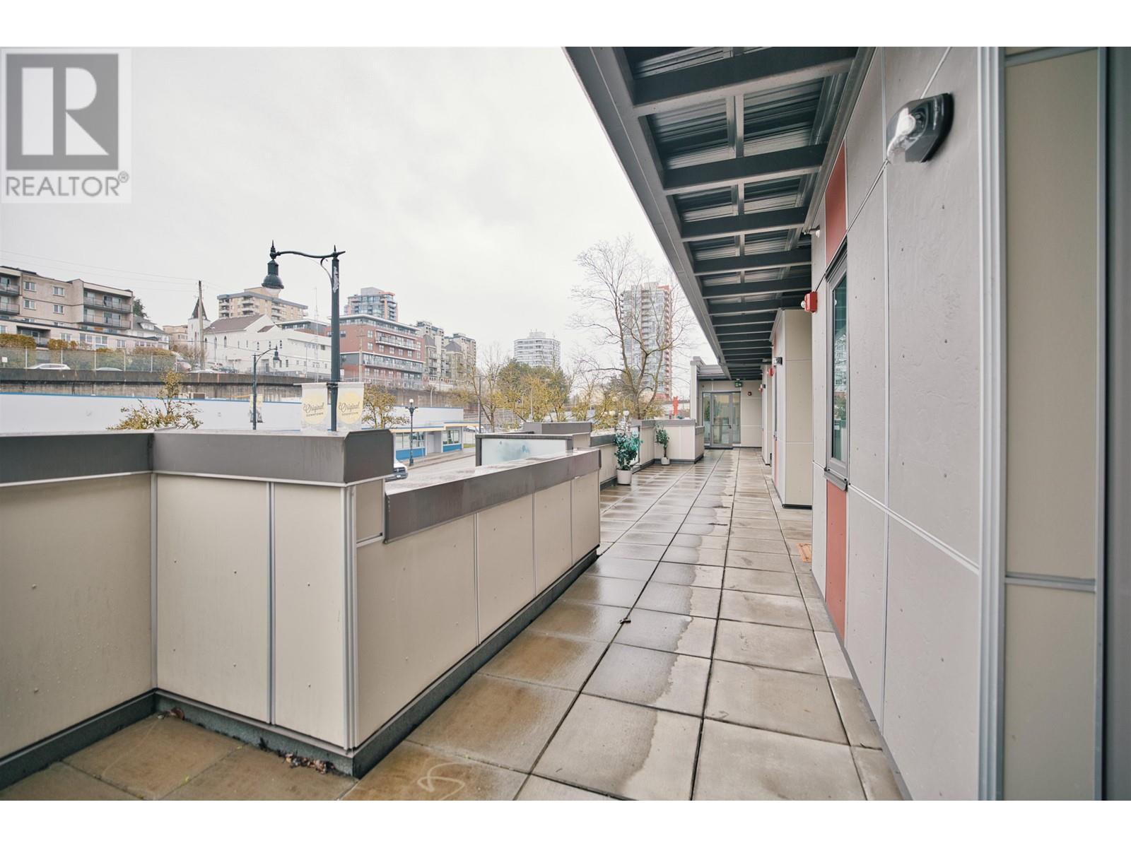 301 250 Columbia Street, New Westminster, British Columbia  V3L 1A6 - Photo 31 - R2994997