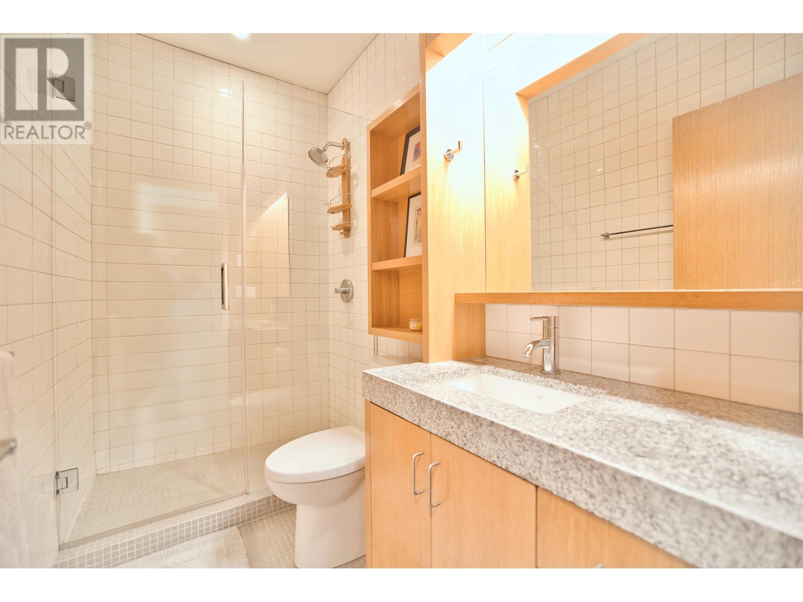 301 250 Columbia Street, New Westminster, British Columbia  V3L 1A6 - Photo 20 - R2994997