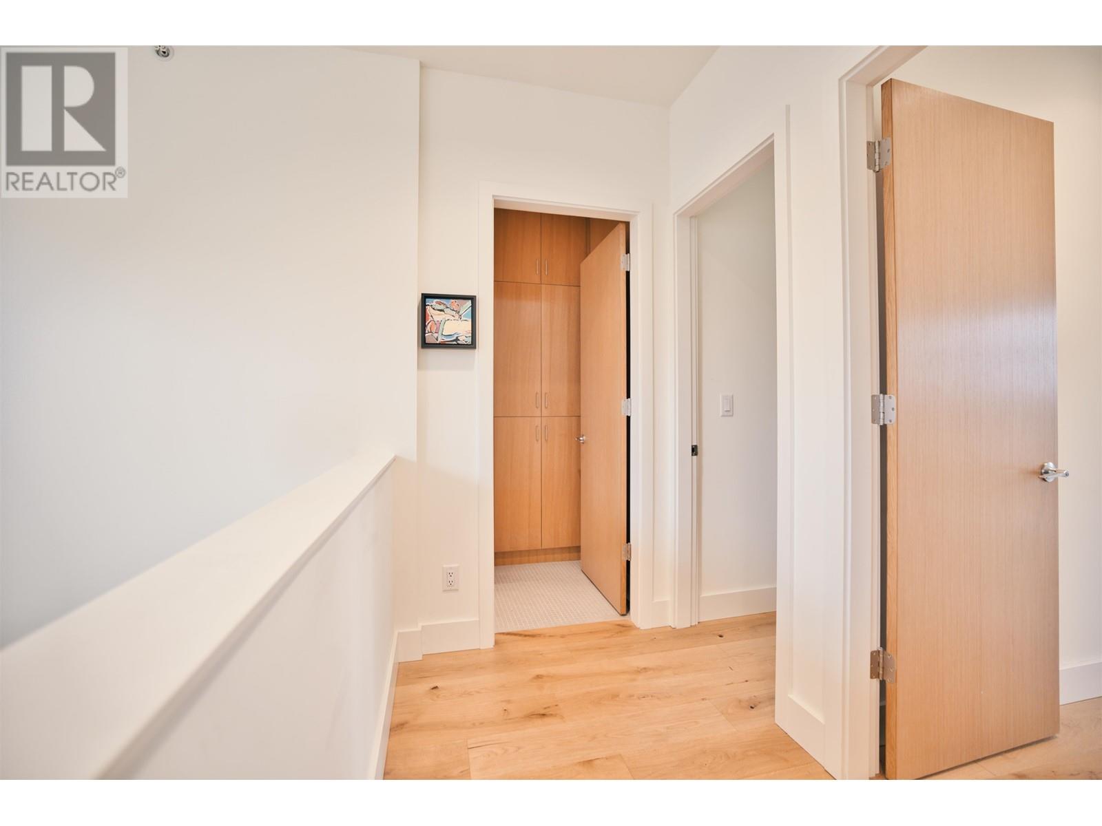 301 250 Columbia Street, New Westminster, British Columbia  V3L 1A6 - Photo 24 - R2994997