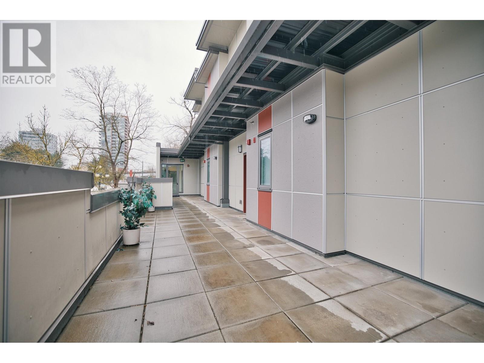 301 250 Columbia Street, New Westminster, British Columbia  V3L 1A6 - Photo 30 - R2994997