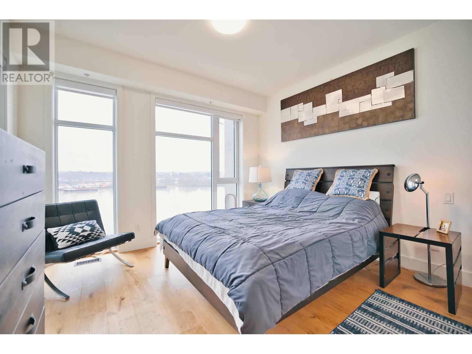 301 250 Columbia Street, New Westminster, British Columbia  V3L 1A6 - Photo 14 - R2994997