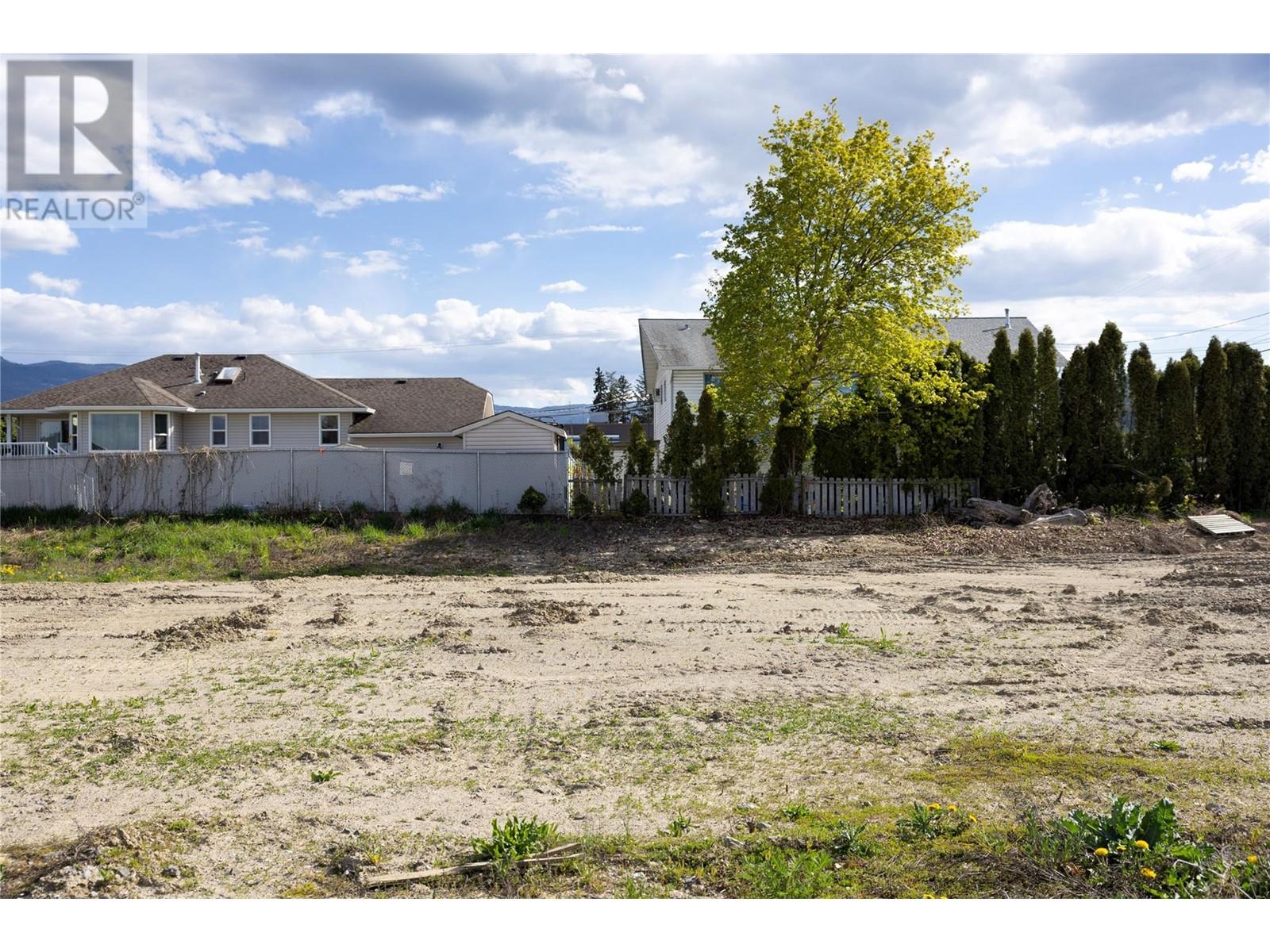 2028 Viewmount Court Lot# 33, Enderby, British Columbia  V0E 1V2 - Photo 13 - 10345228