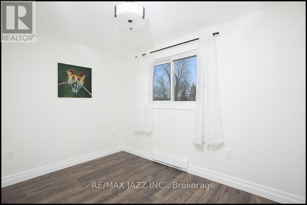 214 River Road E, Trent Hills, Ontario  K0L 1L0 - Photo 7 - X11989423