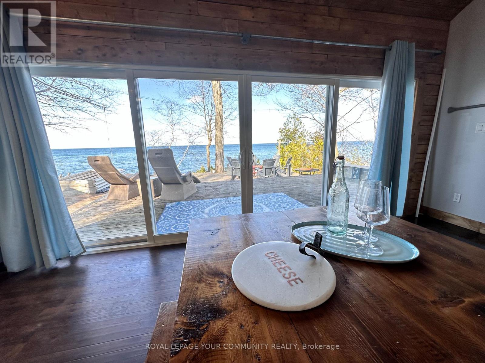 10 Fox Island, Georgina Islands, Ontario  L0E 1R0 - Photo 8 - N12108780
