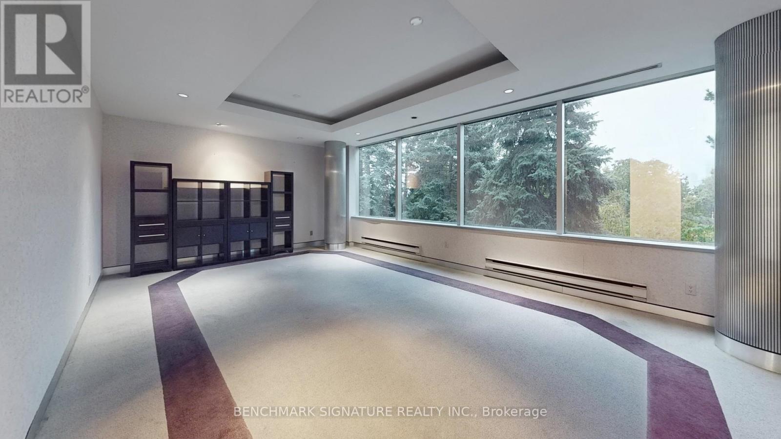 201 - 260 Town Centre Boulevard, Markham, Ontario  L3R 8H8 - Photo 14 - N12108795