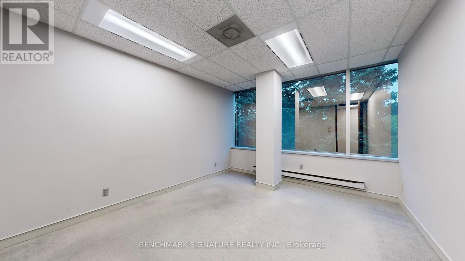 201 - 260 Town Centre Boulevard, Markham, Ontario  L3R 8H8 - Photo 17 - N12108795