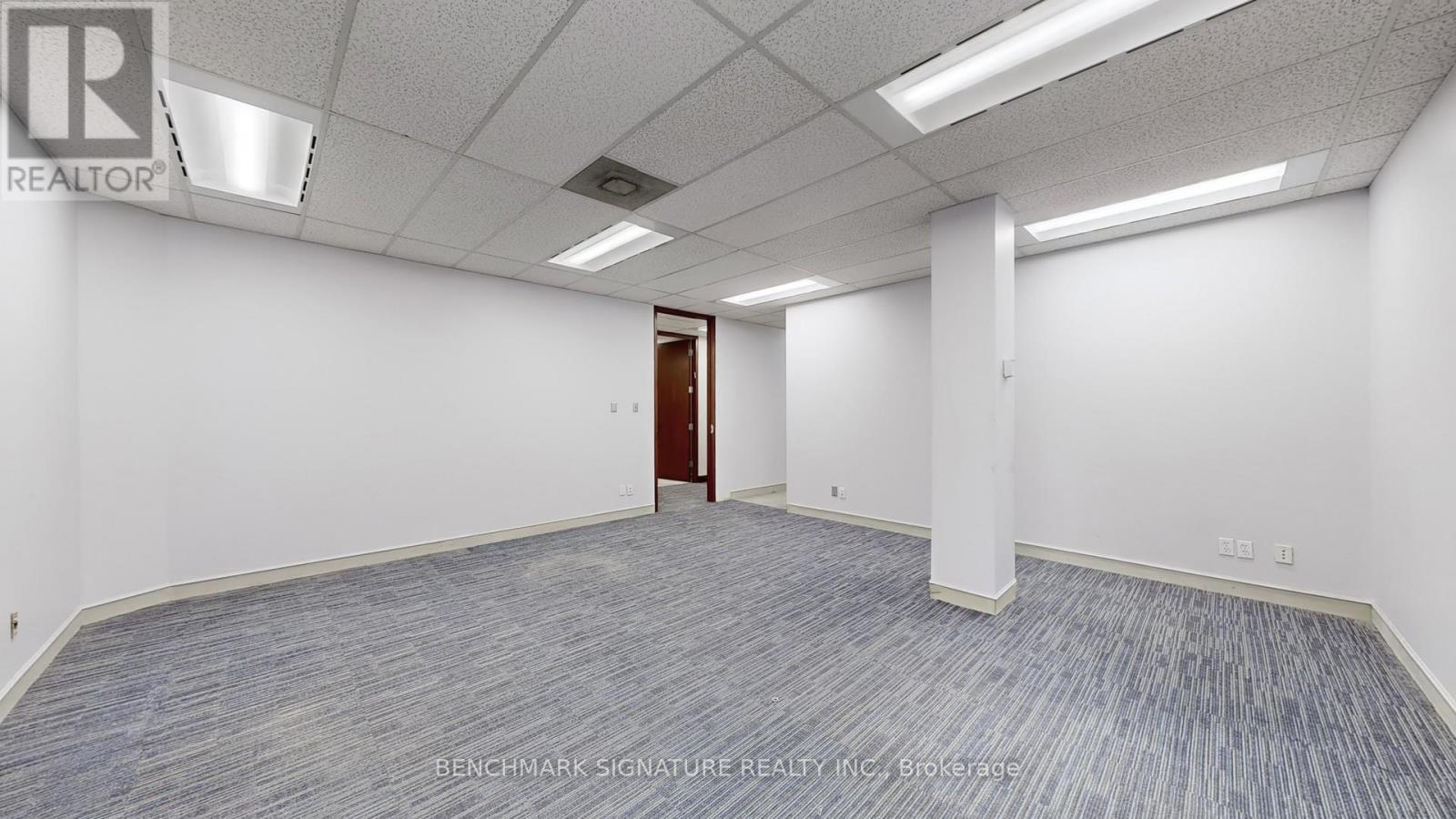 201 - 260 Town Centre Boulevard, Markham, Ontario  L3R 8H8 - Photo 18 - N12108795
