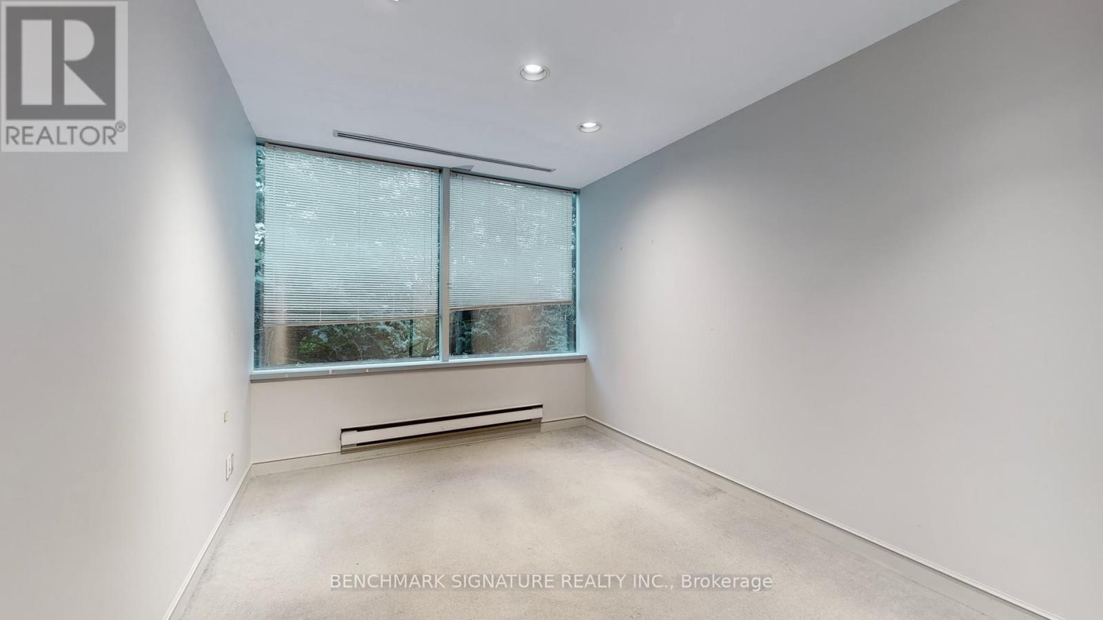201 - 260 Town Centre Boulevard, Markham, Ontario  L3R 8H8 - Photo 20 - N12108795
