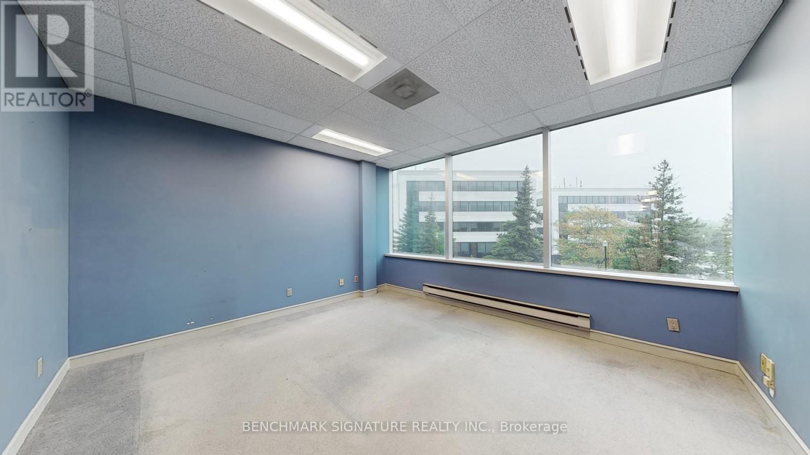 201 - 260 Town Centre Boulevard, Markham, Ontario  L3R 8H8 - Photo 24 - N12108795