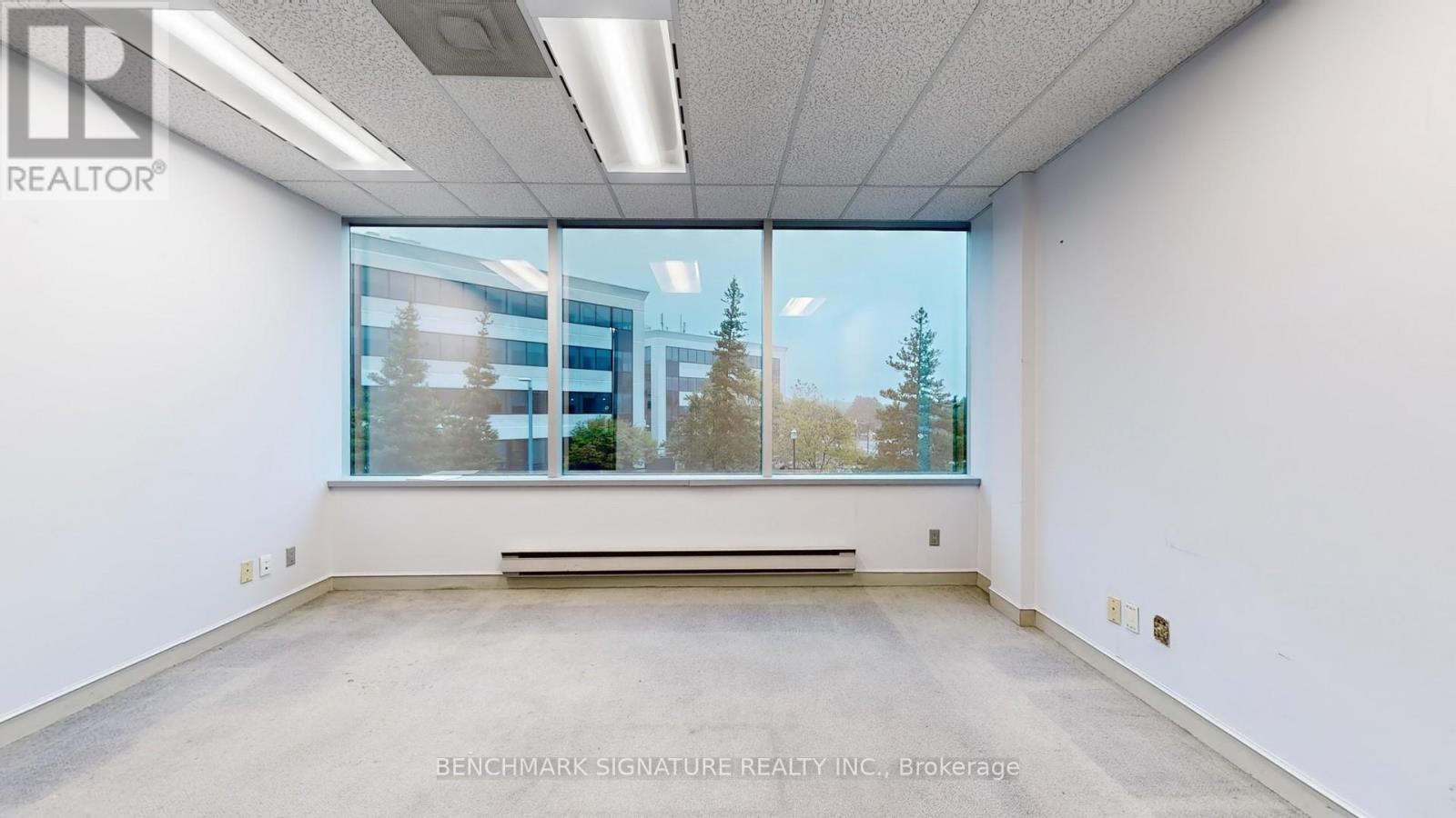 201 - 260 Town Centre Boulevard, Markham, Ontario  L3R 8H8 - Photo 25 - N12108795