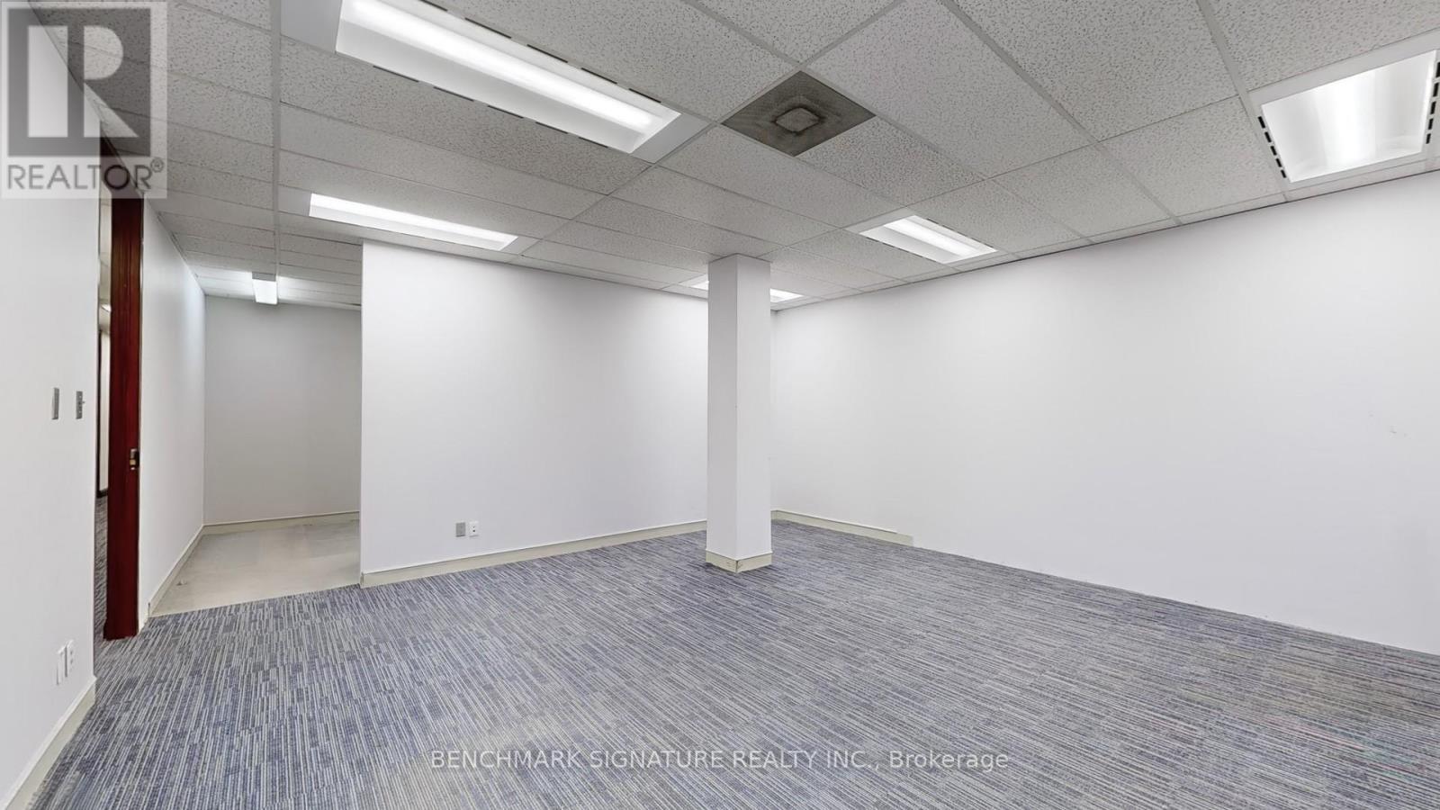 201 - 260 Town Centre Boulevard, Markham, Ontario  L3R 8H8 - Photo 28 - N12108795