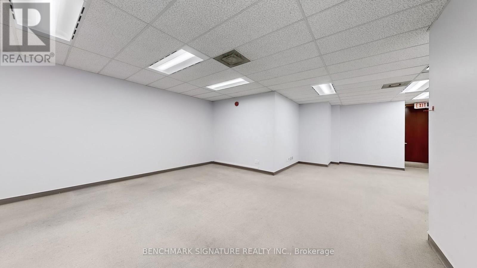 201 - 260 Town Centre Boulevard, Markham, Ontario  L3R 8H8 - Photo 29 - N12108795