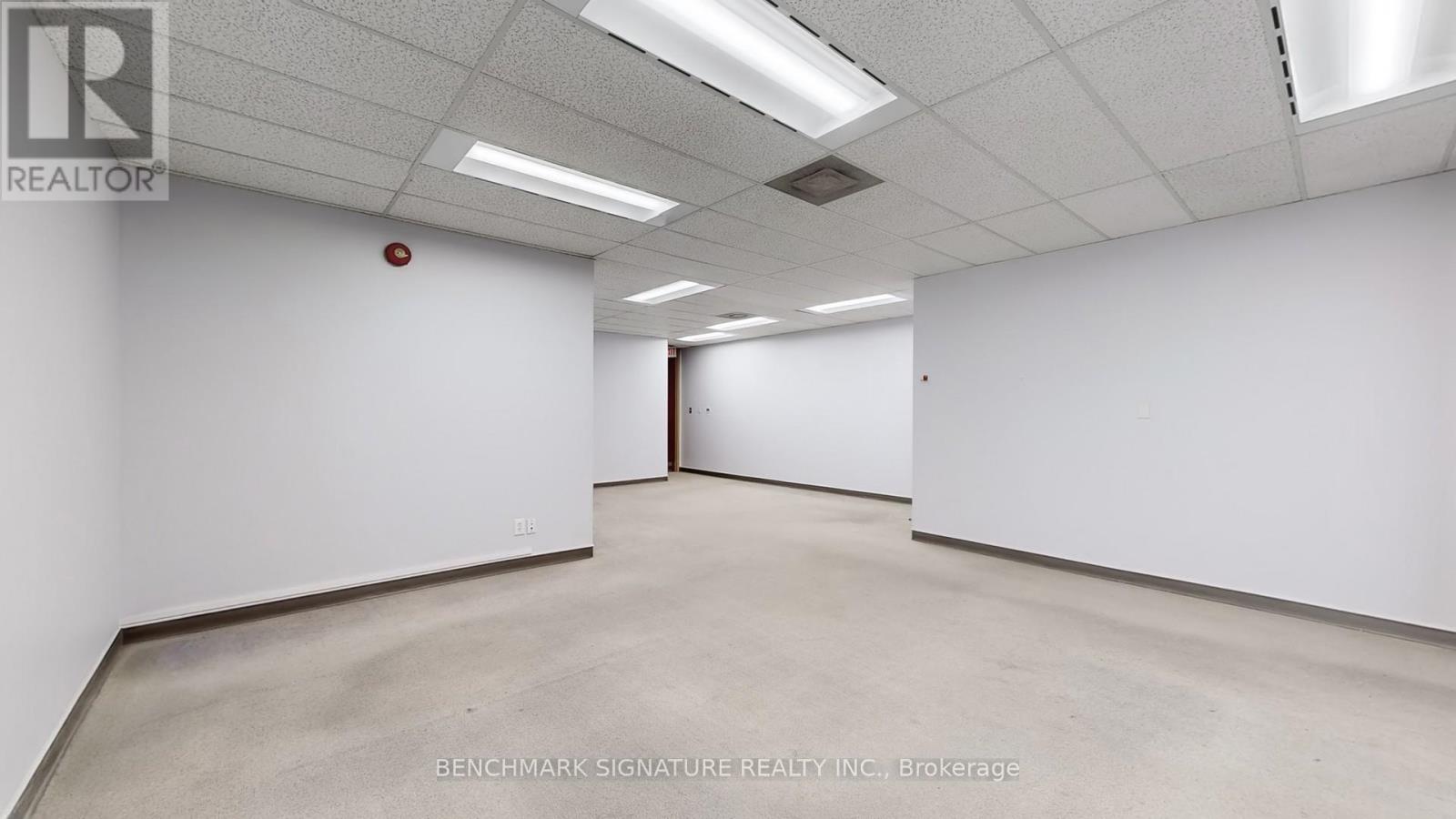 201 - 260 Town Centre Boulevard, Markham, Ontario  L3R 8H8 - Photo 30 - N12108795