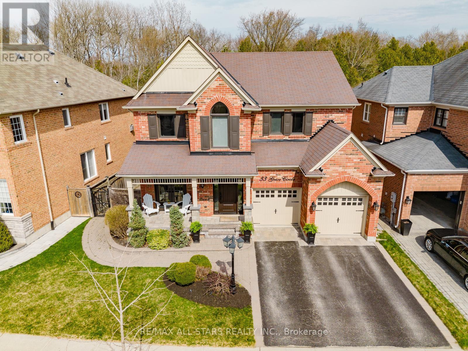 Property at 33 GRICE CIRCLE image 1