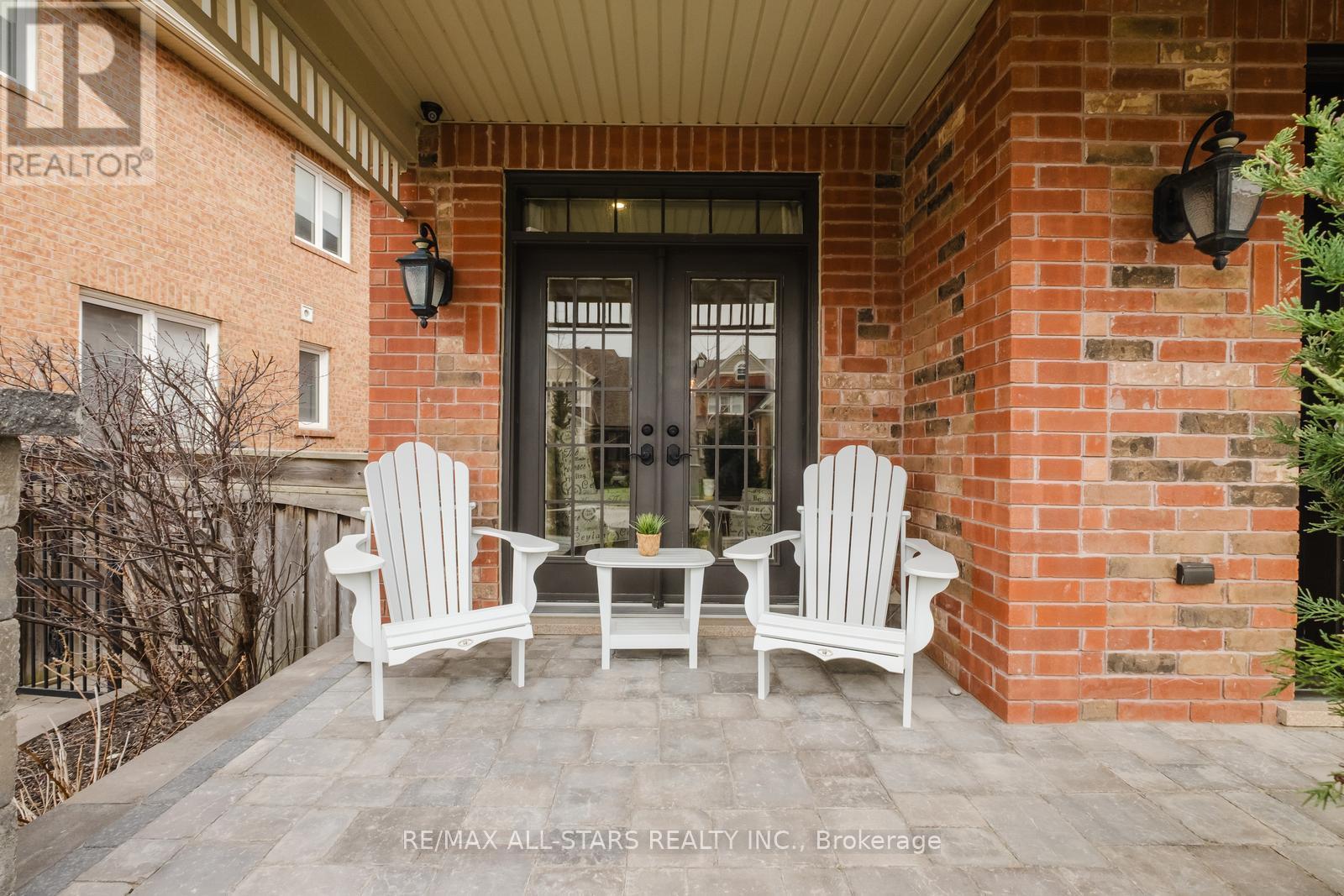 Property at 33 GRICE CIRCLE image 4