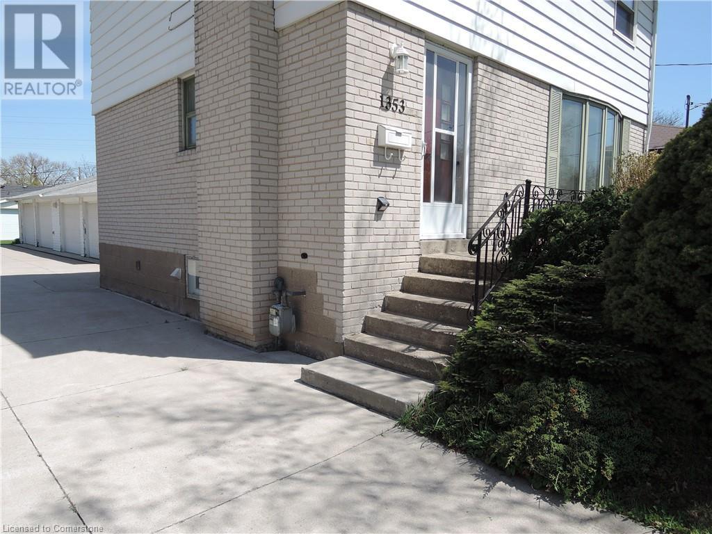 Property at 1353 FISHER Avenue image 4