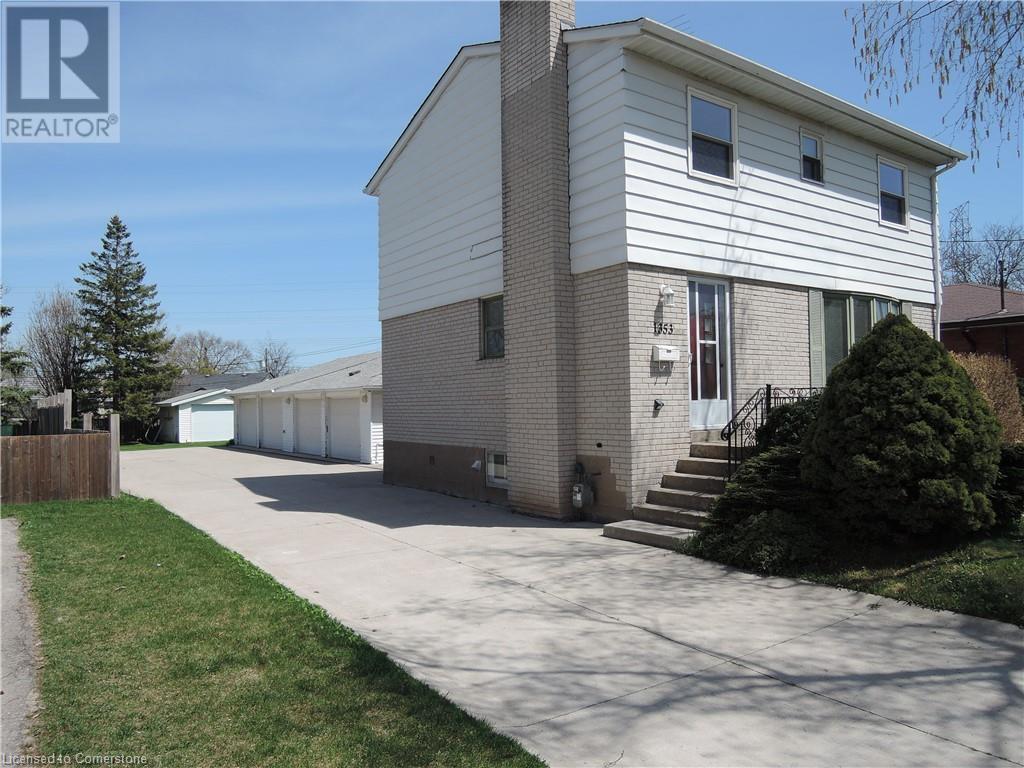 Property at 1353 FISHER Avenue image 2