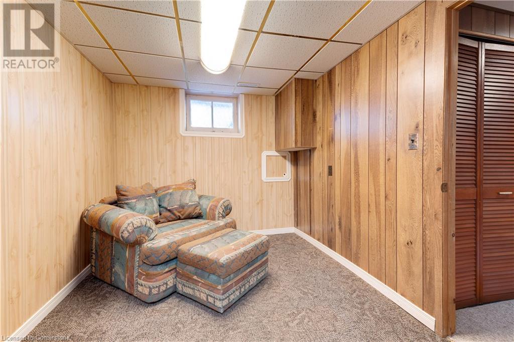 1353 Fisher Avenue, Burlington, Ontario  L7P 2L7 - Photo 22 - 40690318