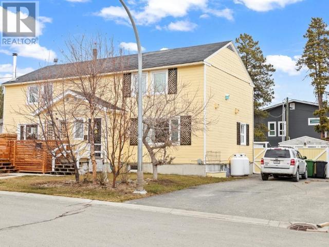 Property at 73 ORTONA AVENUE image 2