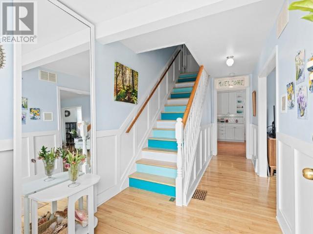 Property at 73 ORTONA AVENUE image 4
