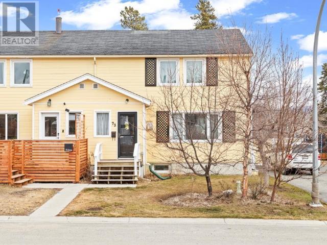 Property at 73 ORTONA AVENUE image 1