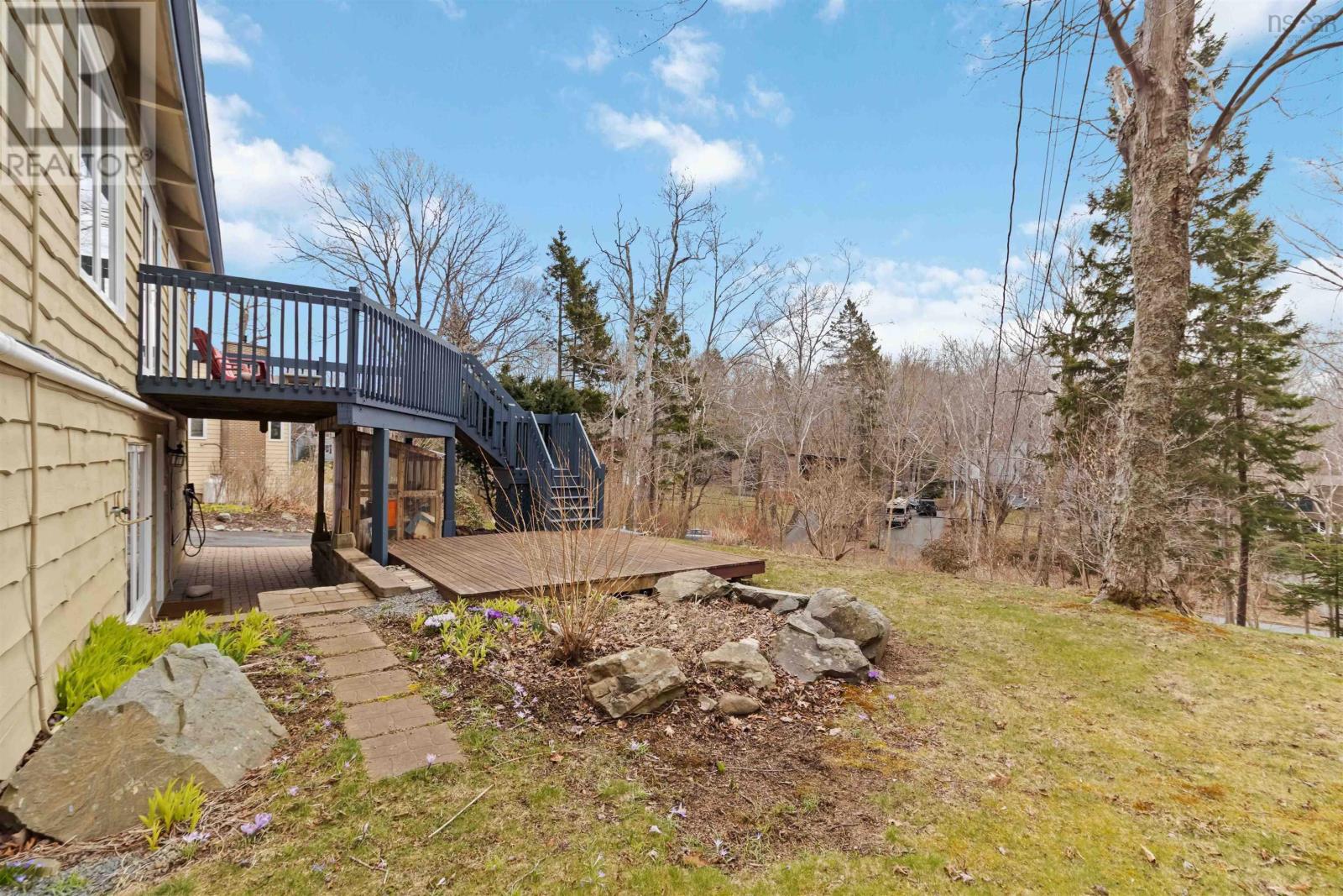 20 Overbrook Drive, Waverley, Nova Scotia  B2R 1C4 - Photo 49 - 202507989