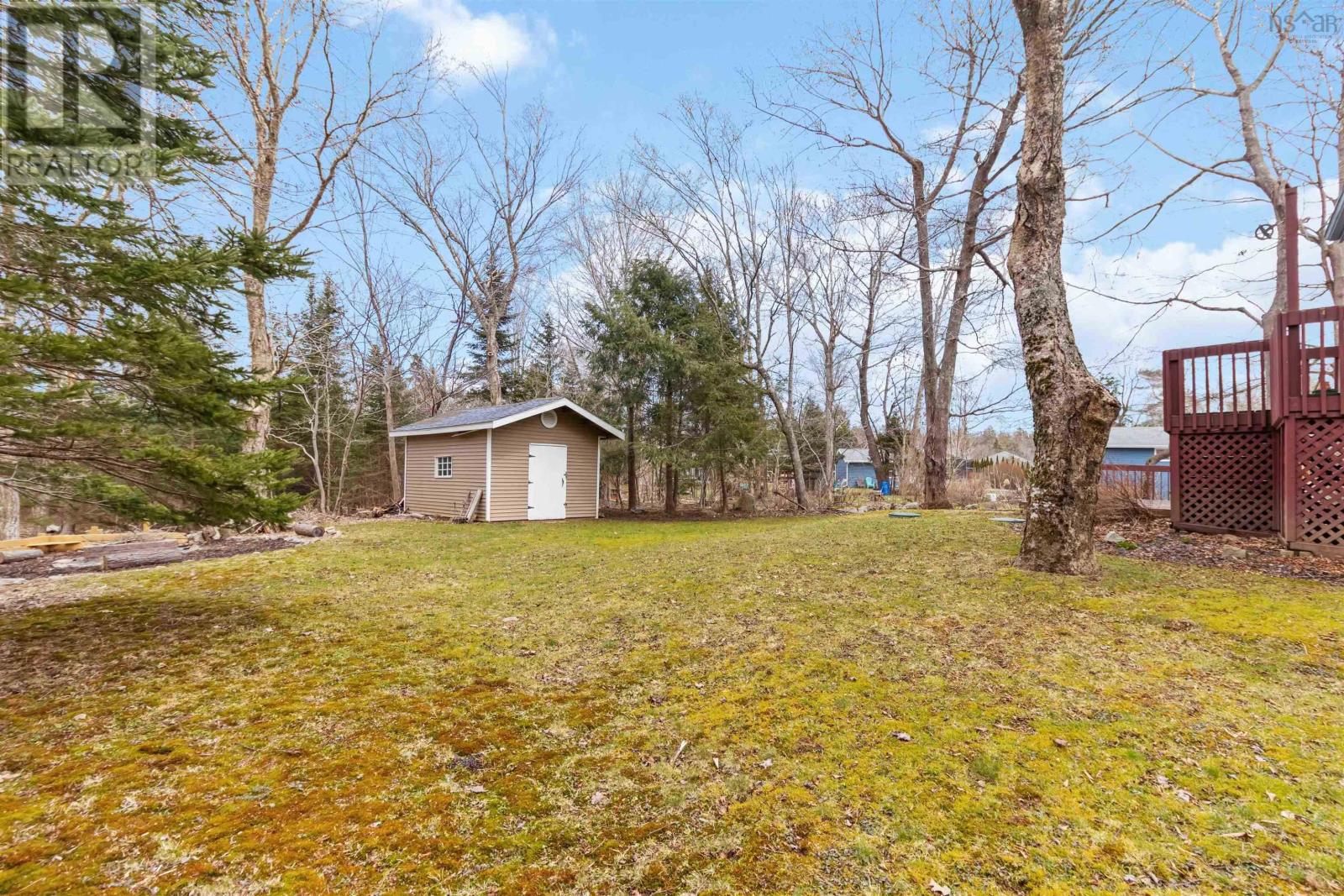 20 Overbrook Drive, Waverley, Nova Scotia  B2R 1C4 - Photo 4 - 202507989