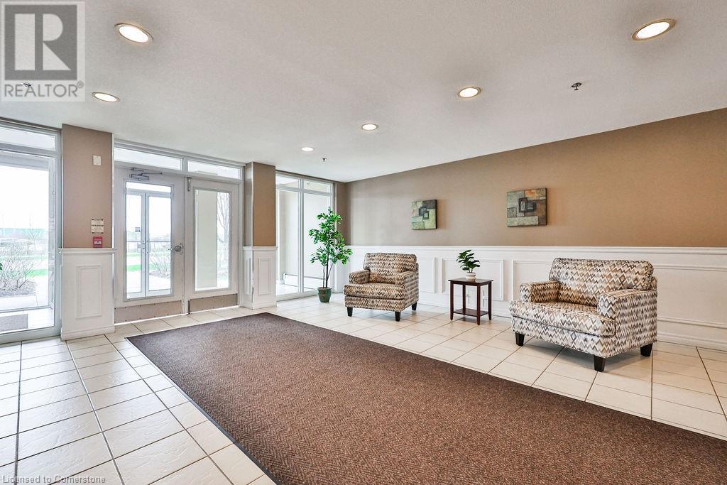 Property at 4450 FAIRVIEW Street Unit# 402 image 5