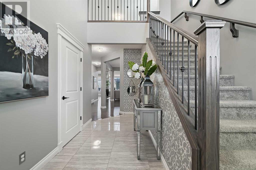 Property at 216 Marquis Landing SE image 3