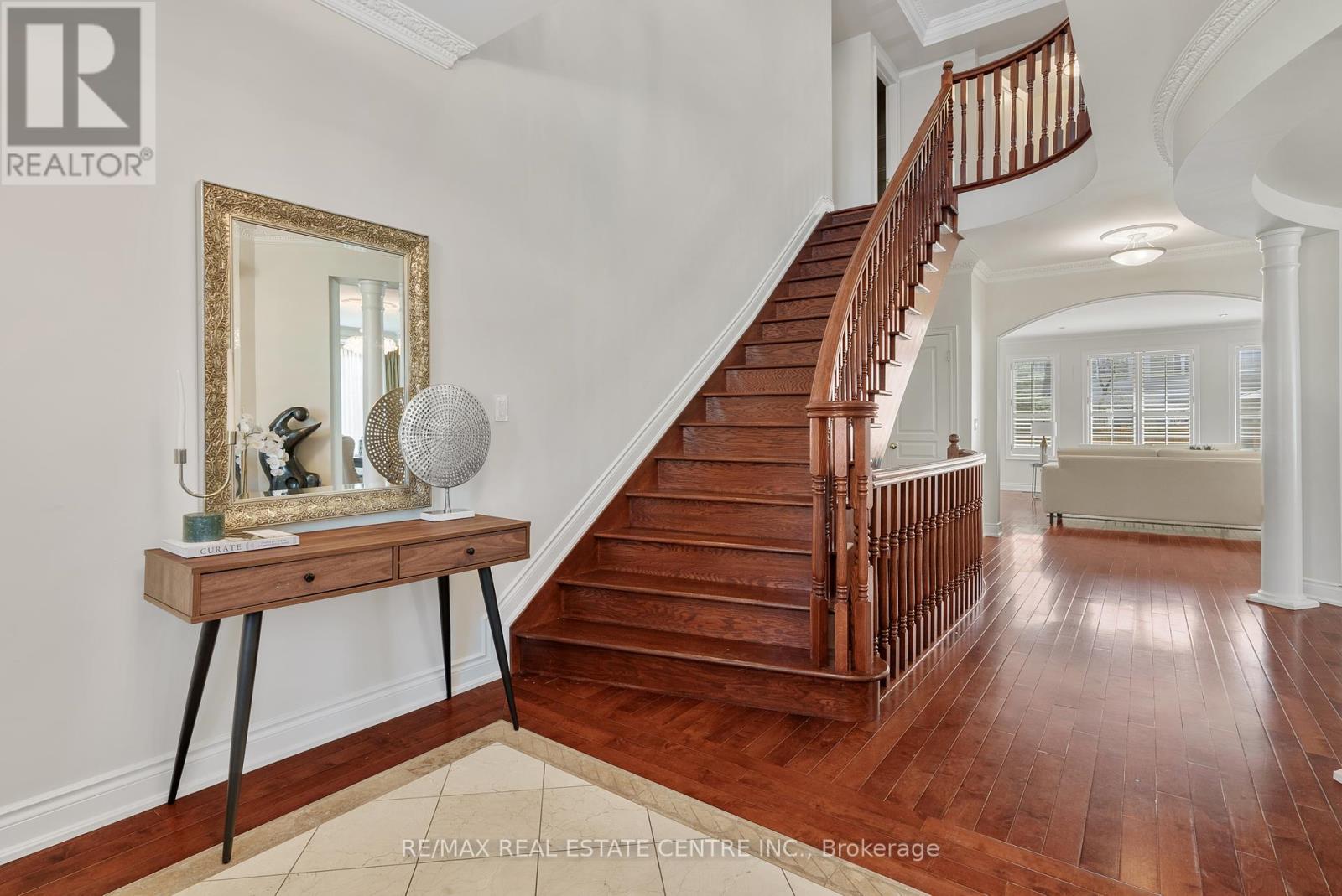 Property at 819 CANYON STREET image 5