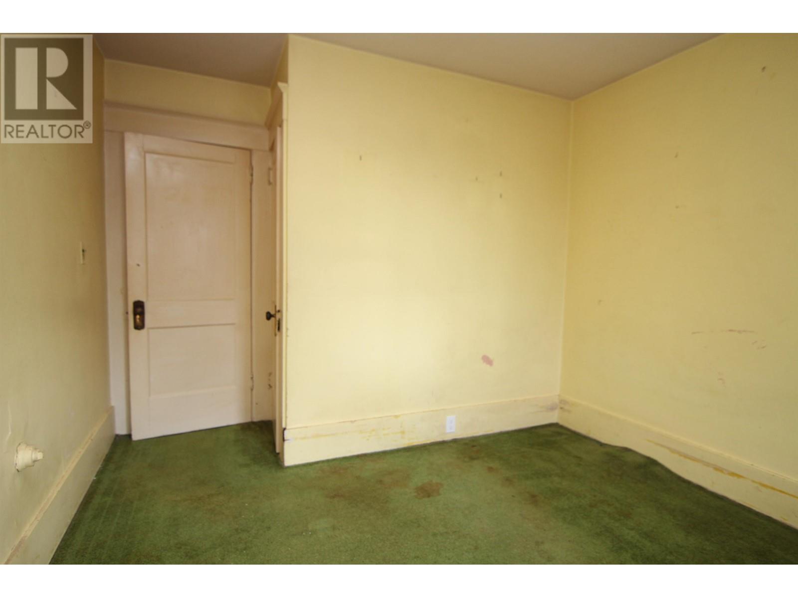 1051 Laurier Avenue, Vancouver, British Columbia  V6H 1Y2 - Photo 31 - R2985049