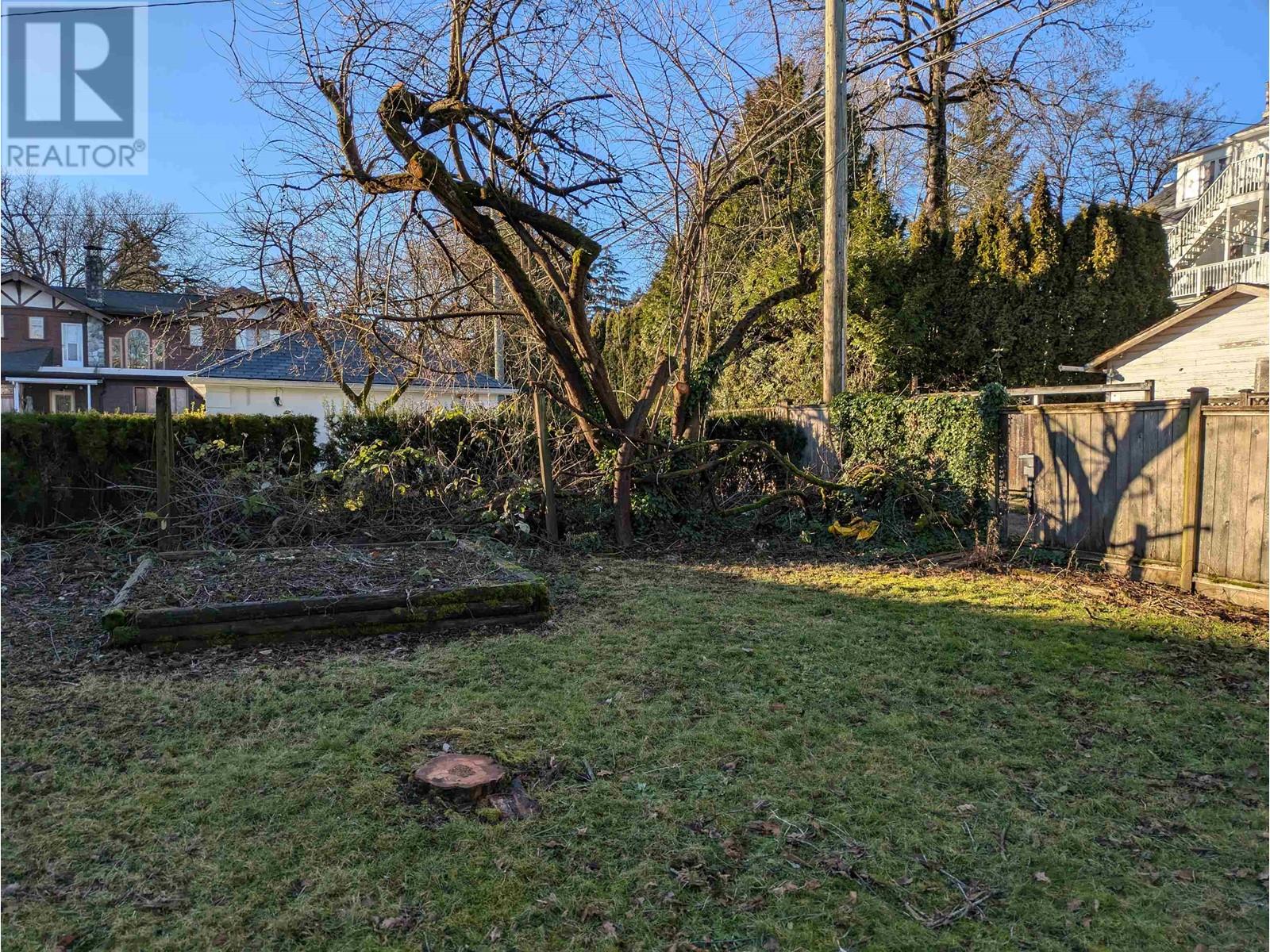 1051 Laurier Avenue, Vancouver, British Columbia  V6H 1Y2 - Photo 8 - R2985049