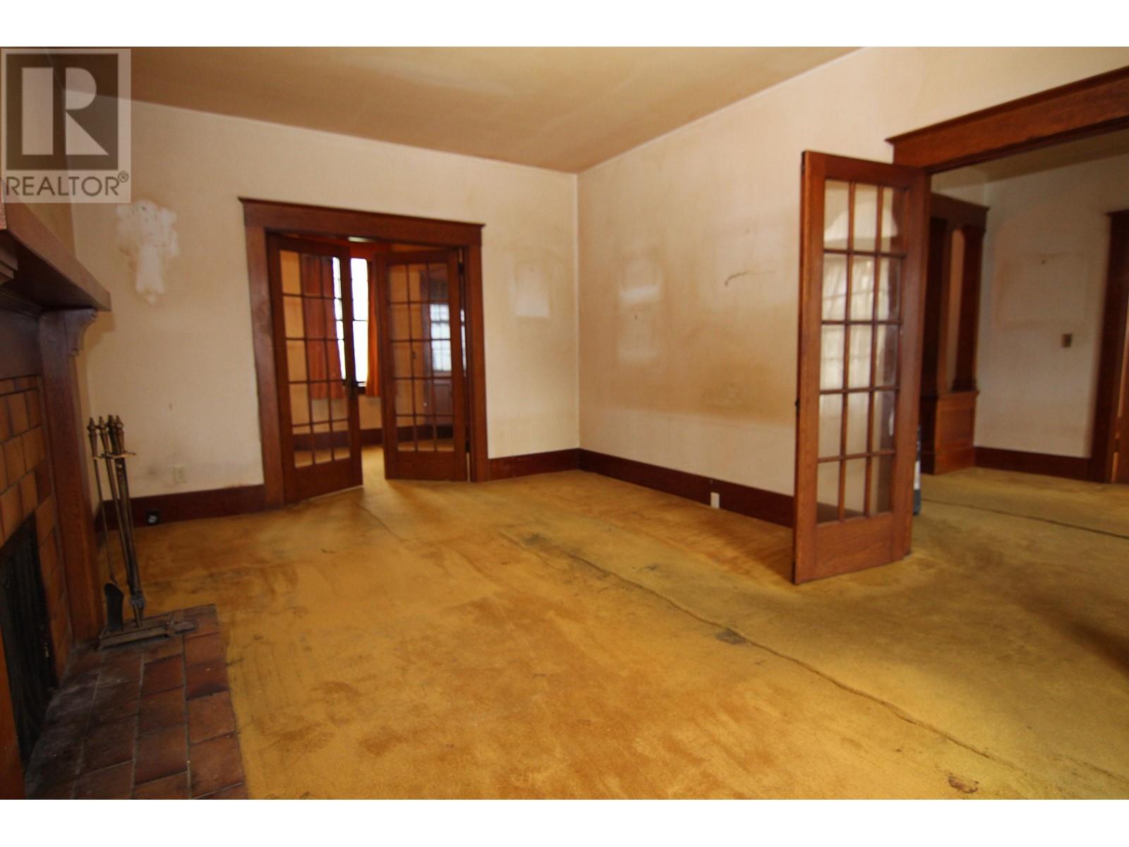 1051 Laurier Avenue, Vancouver, British Columbia  V6H 1Y2 - Photo 22 - R2985049