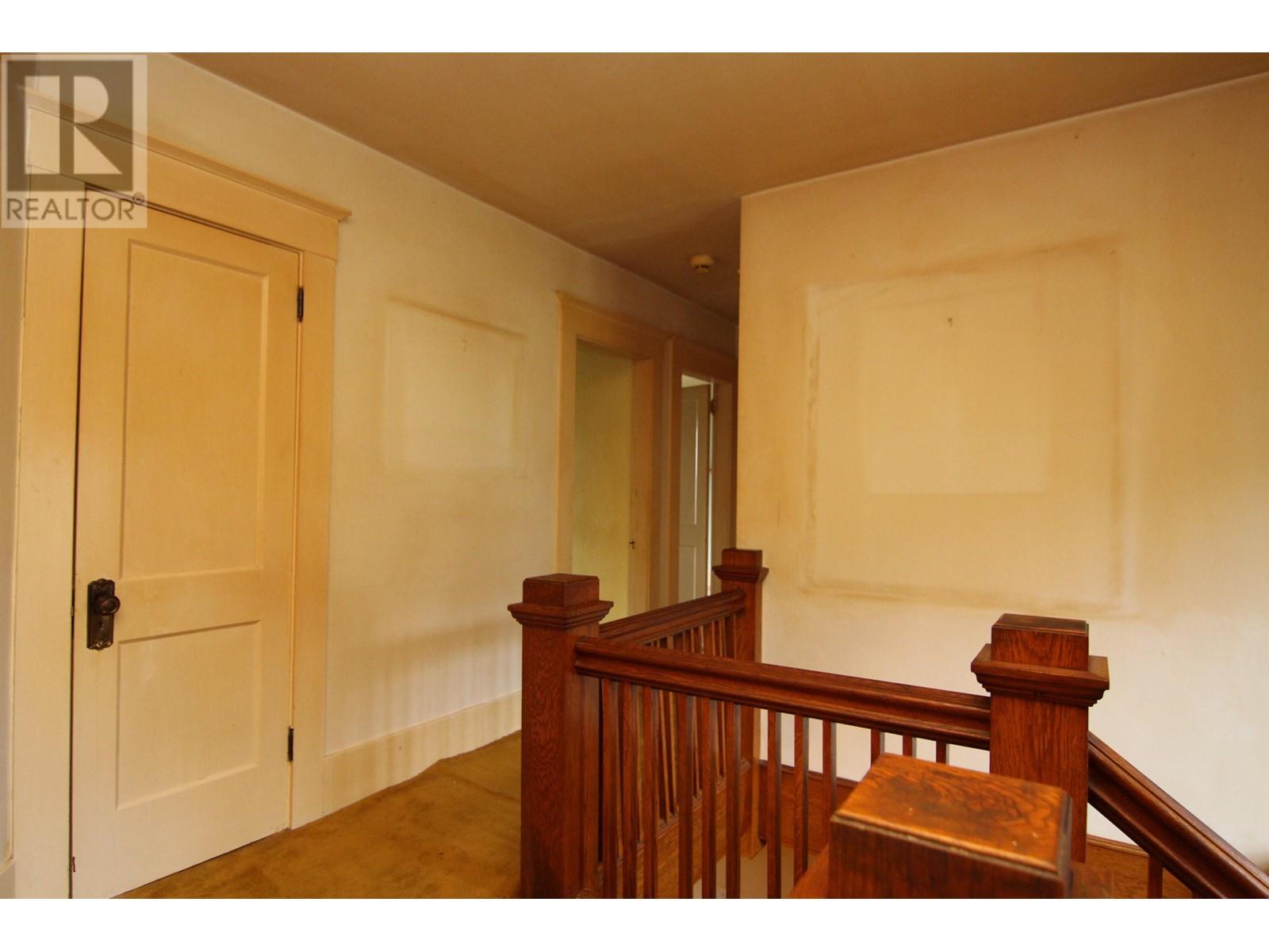 1051 Laurier Avenue, Vancouver, British Columbia  V6H 1Y2 - Photo 38 - R2985049