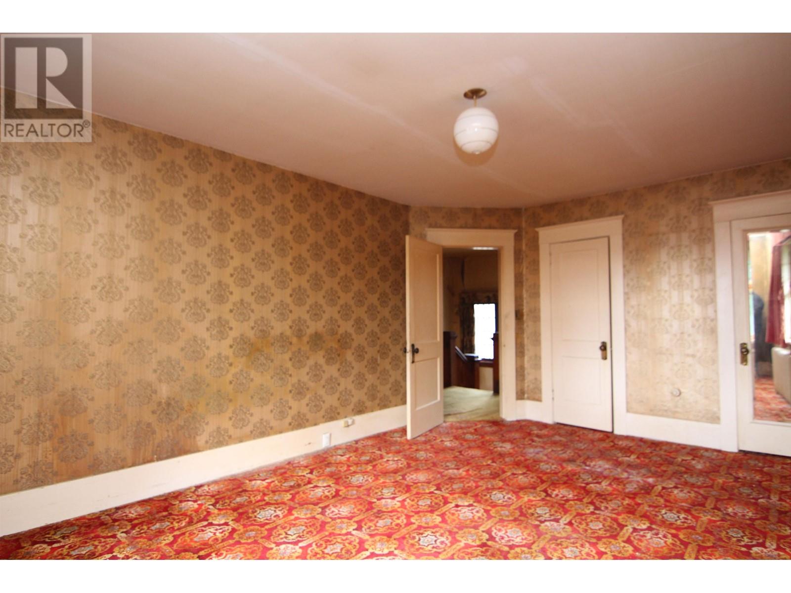 1051 Laurier Avenue, Vancouver, British Columbia  V6H 1Y2 - Photo 37 - R2985049