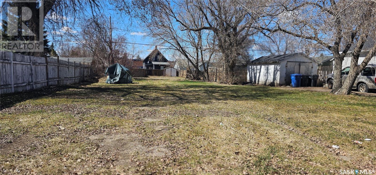 1521 103rd Street, North Battleford, Saskatchewan  S9A 1L6 - Photo 1 - SK003931