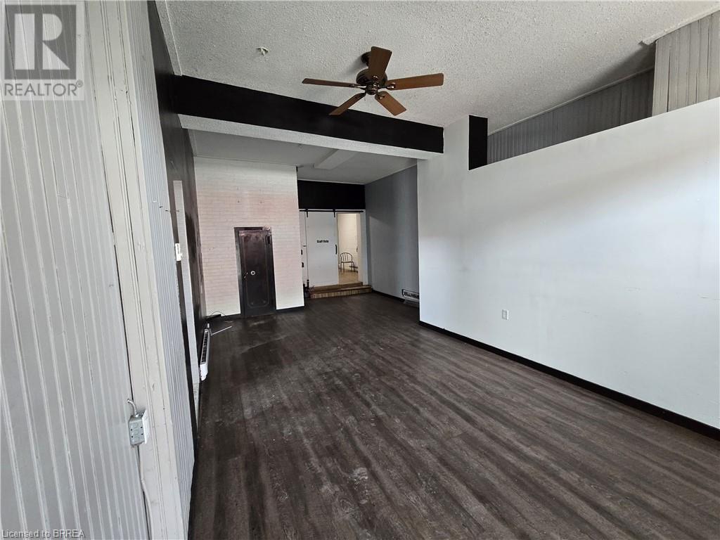 323 Colborne Street Unit# 2, Brantford, Ontario N3S 3N1 - Photo 9 - 40722246