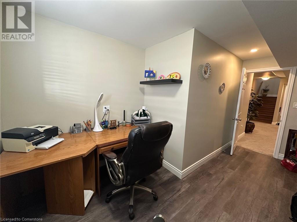 64 English Crescent, Plattsville, Ontario  N0J 1S0 - Photo 31 - 40713450