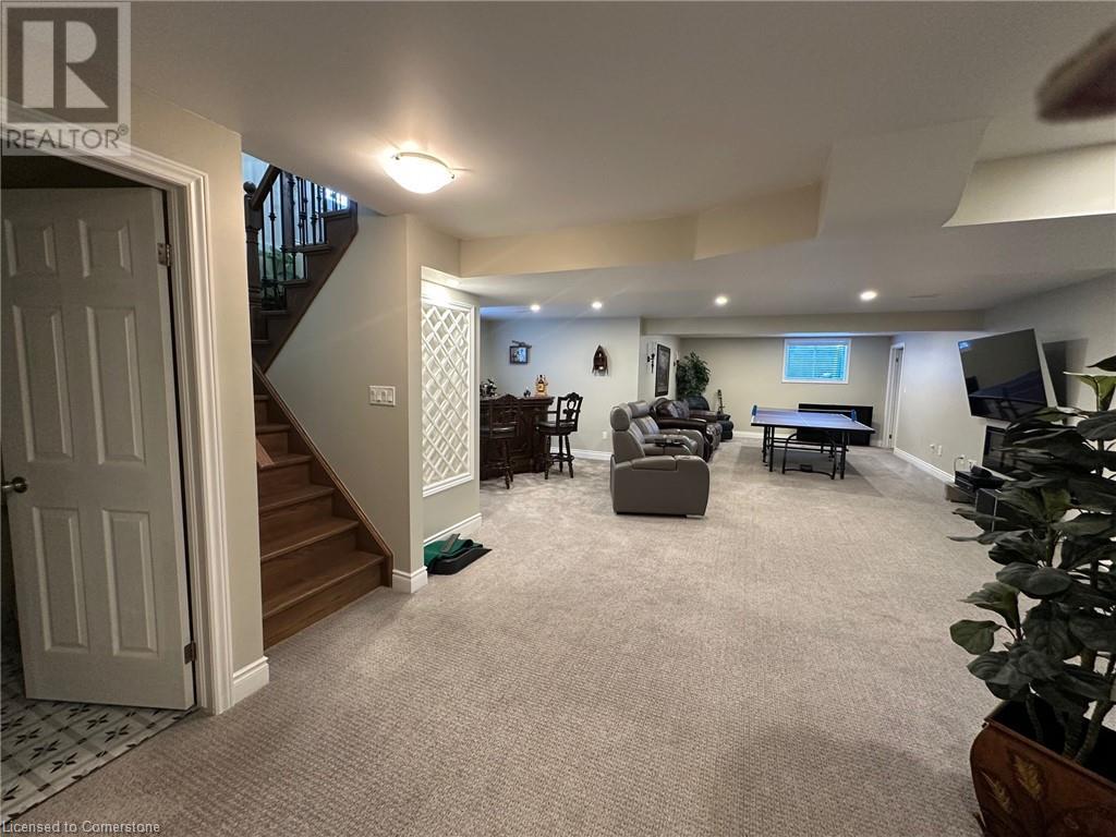 64 English Crescent, Plattsville, Ontario  N0J 1S0 - Photo 22 - 40713450
