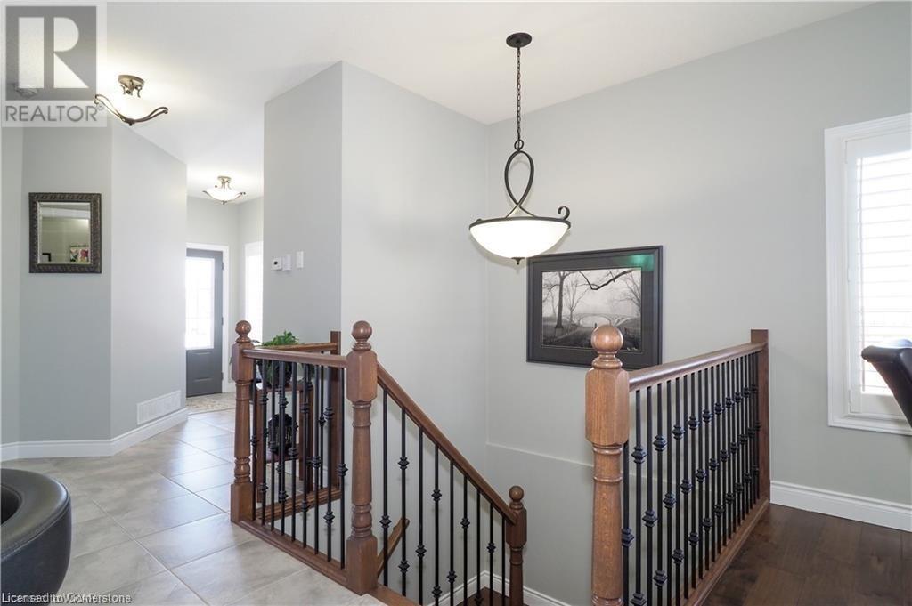64 English Crescent, Plattsville, Ontario  N0J 1S0 - Photo 20 - 40713450