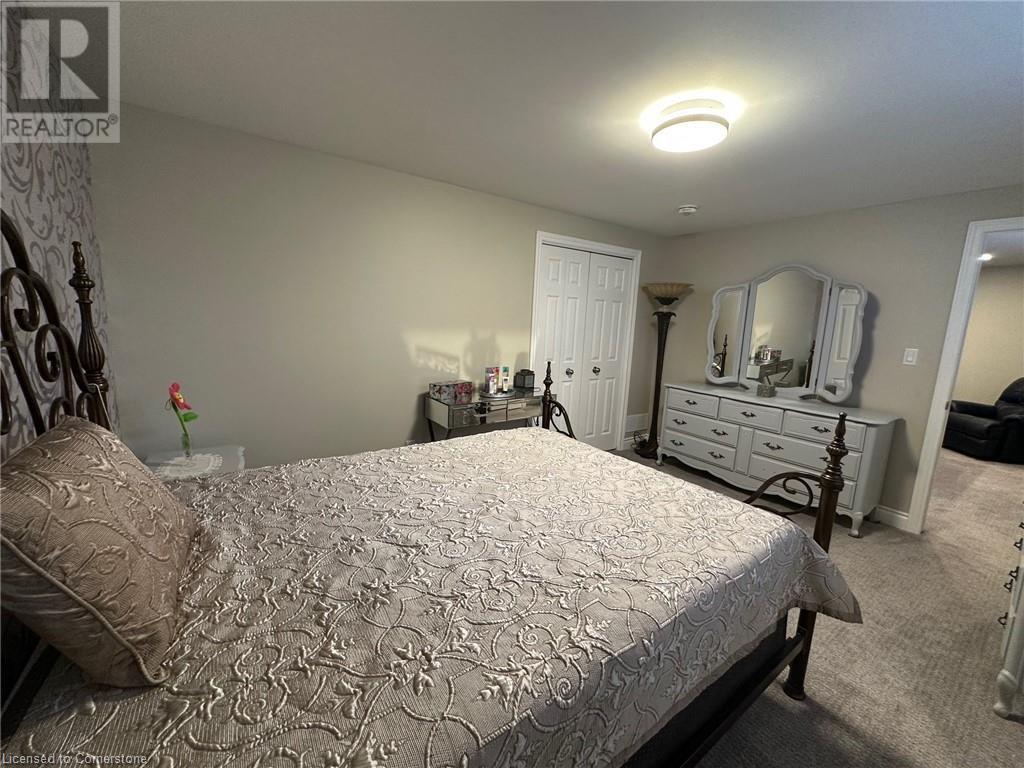 64 English Crescent, Plattsville, Ontario  N0J 1S0 - Photo 28 - 40713450