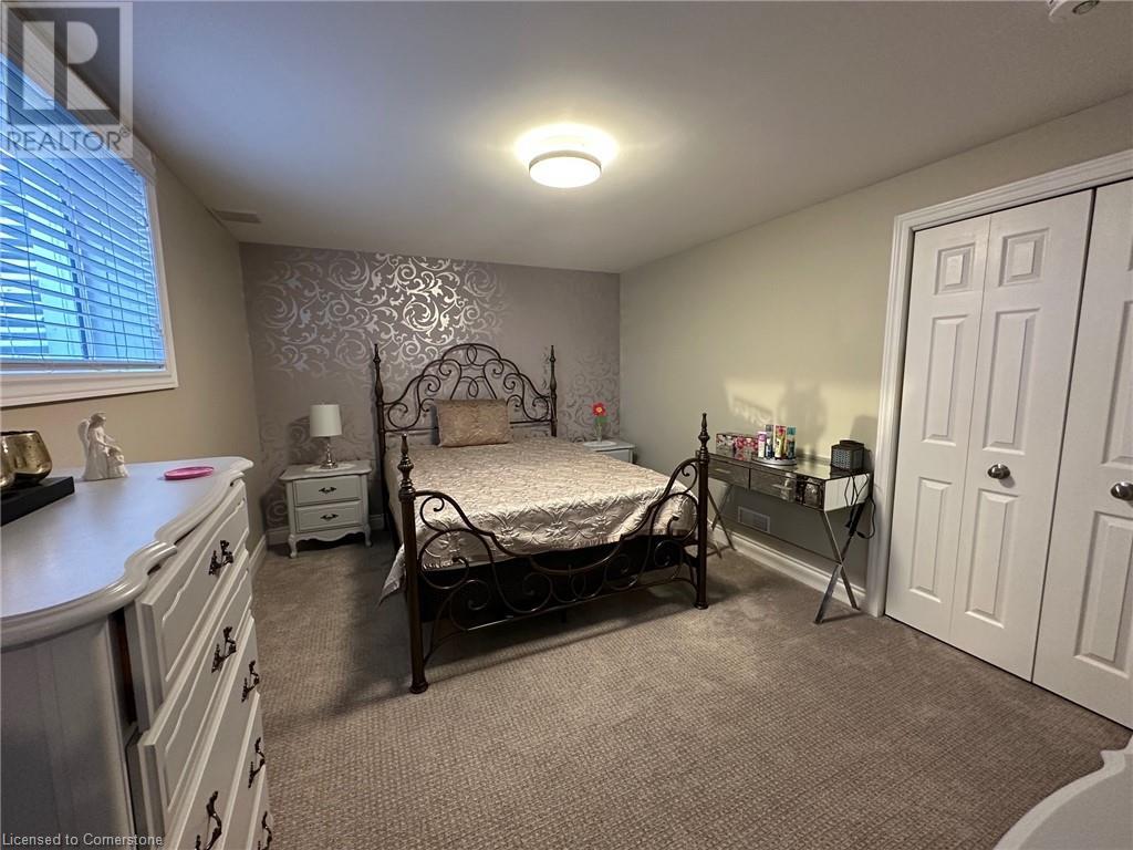 64 English Crescent, Plattsville, Ontario  N0J 1S0 - Photo 27 - 40713450