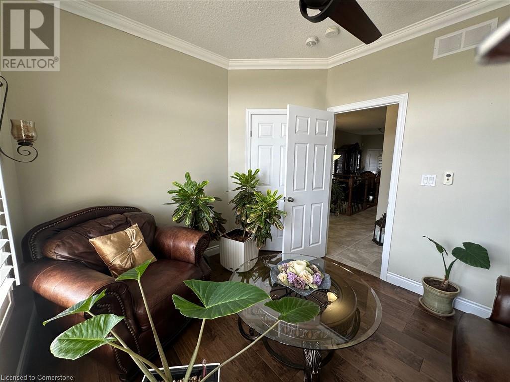64 English Crescent, Plattsville, Ontario  N0J 1S0 - Photo 4 - 40713450