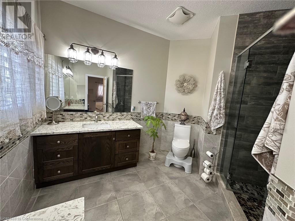 64 English Crescent, Plattsville, Ontario  N0J 1S0 - Photo 19 - 40713450