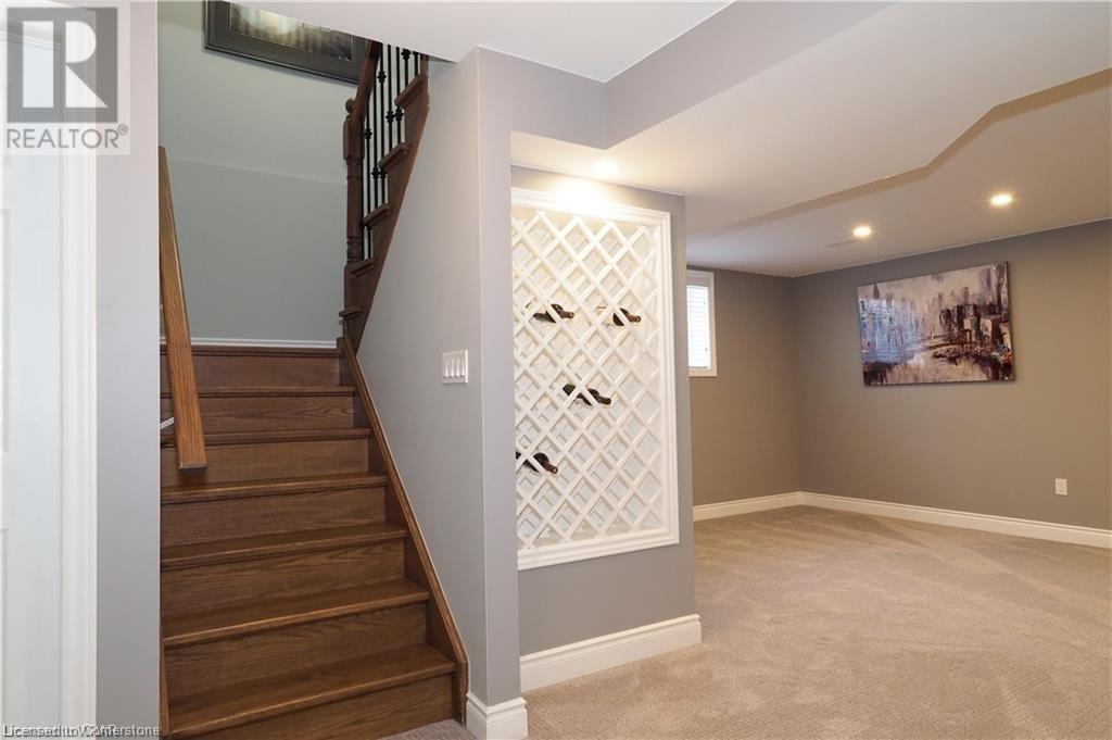 64 English Crescent, Plattsville, Ontario  N0J 1S0 - Photo 21 - 40713450