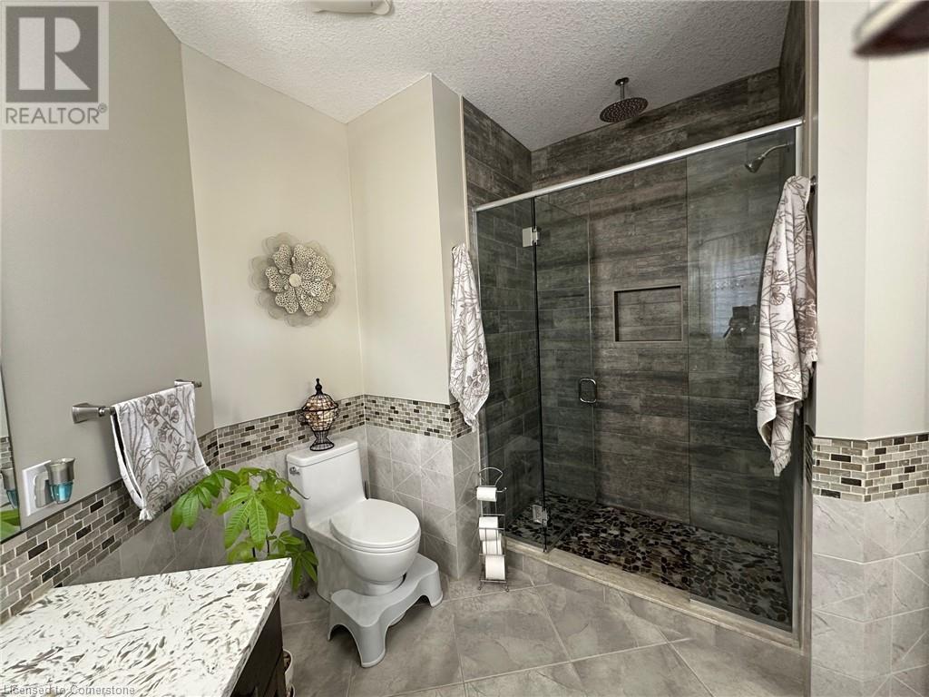 64 English Crescent, Plattsville, Ontario  N0J 1S0 - Photo 17 - 40713450