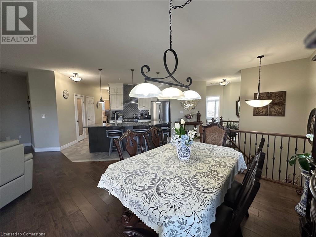 64 English Crescent, Plattsville, Ontario  N0J 1S0 - Photo 11 - 40713450