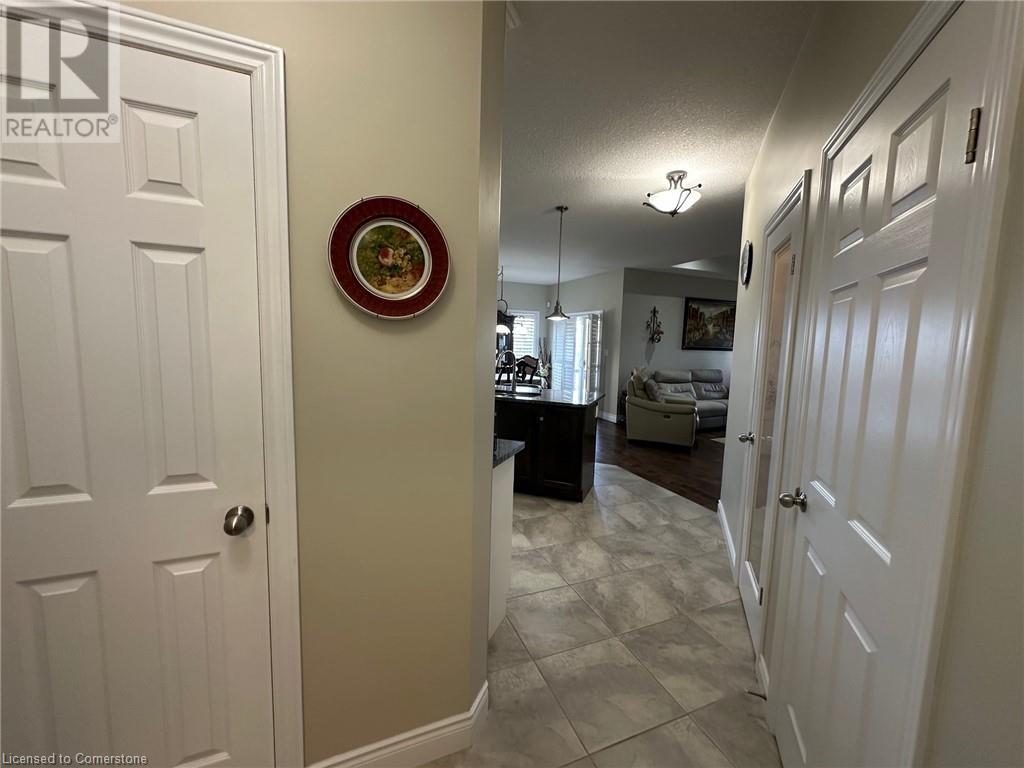 64 English Crescent, Plattsville, Ontario  N0J 1S0 - Photo 12 - 40713450