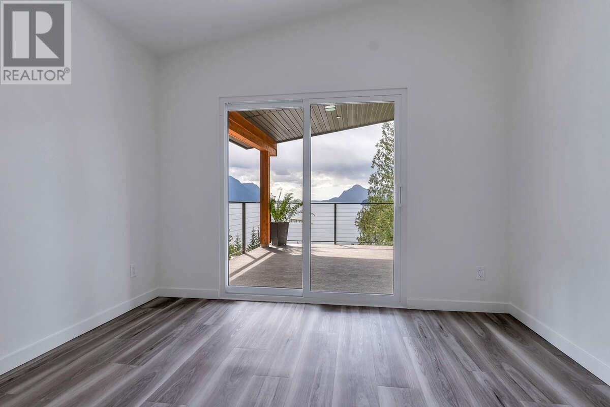 Lot B Williams Landing, Pitt Meadows, British Columbia  V3Y 2A9 - Photo 27 - R2994720